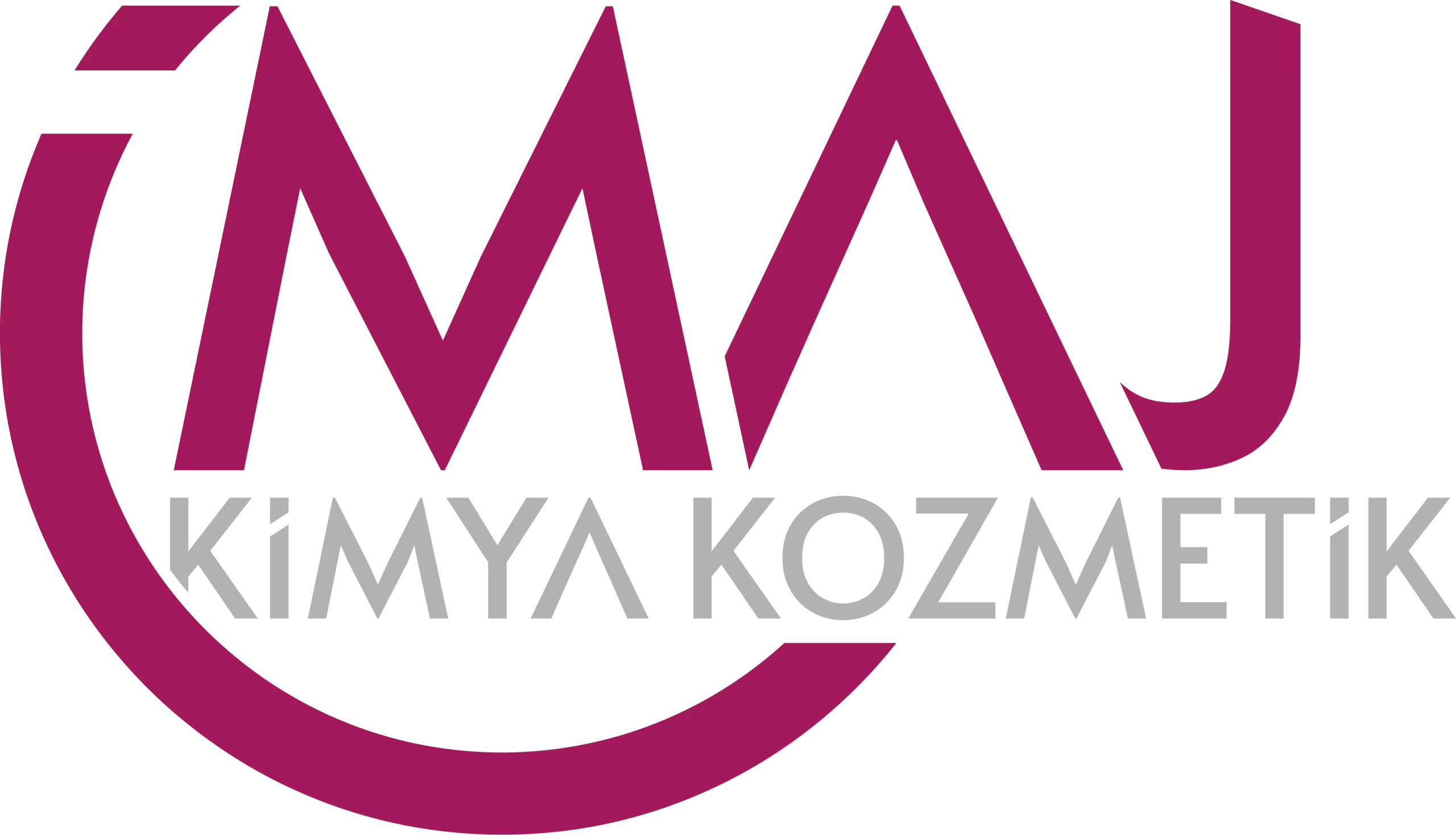 İMAJ KOZMETİK